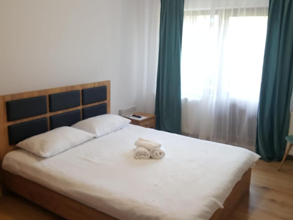Casa Sura Sasilor Ξενοδοχείο Σίμπιου Δωμάτιο φωτογραφία