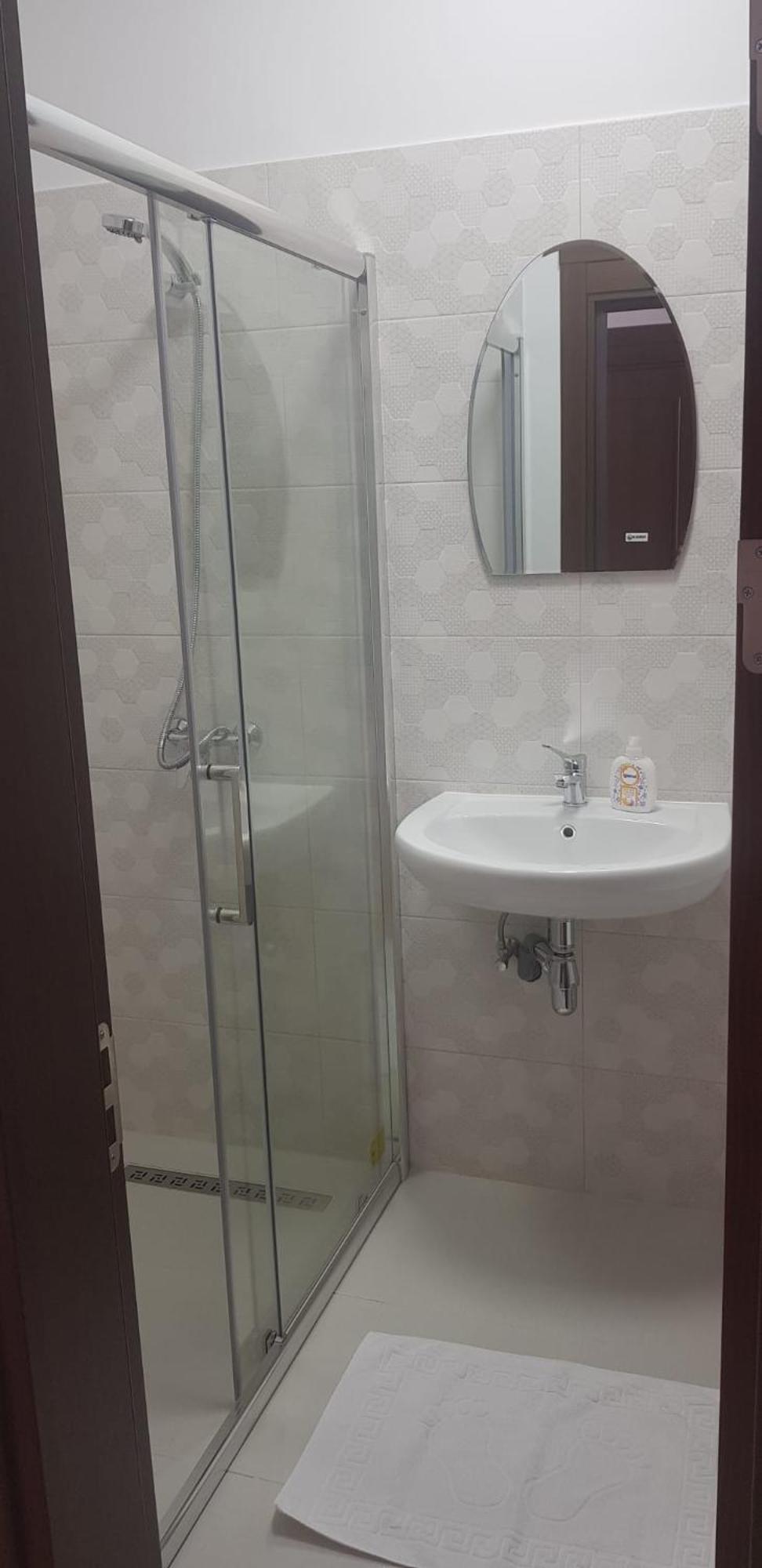 Casa Sura Sasilor Ξενοδοχείο Σίμπιου Εξωτερικό φωτογραφία